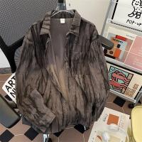 cms/erpbt/backend/web/uploads/erp/collection/images/Men Clothes/XINBAIHUI/EN0211247/img_b/EN0211247_img_b_2